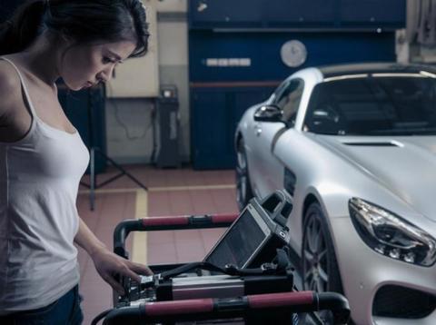 汽车的几大耗油元凶,稍不注意油耗蹭蹭涨！老司机来告诉你