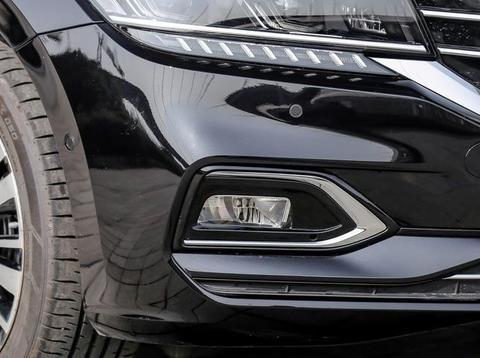 “20-30万德系中型车“最全资讯一网打尽，有我就够了