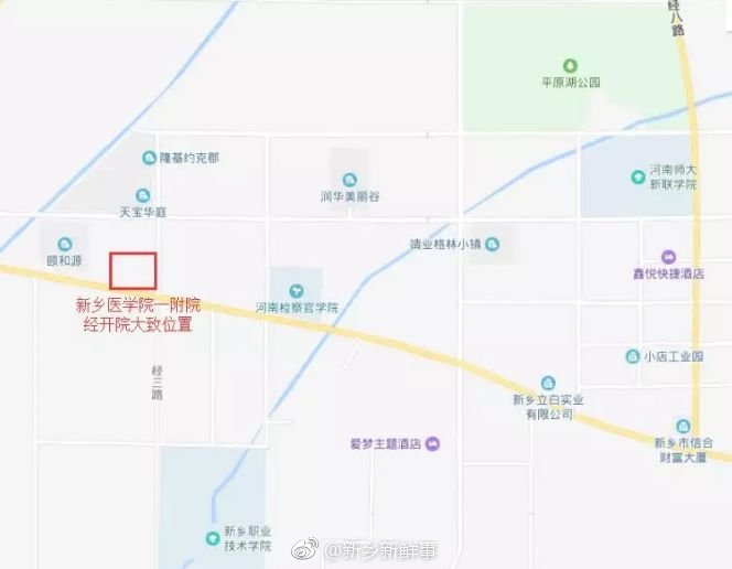 沈阳大东区环境与发展详细解析，权威人士深度揭秘大东区现状