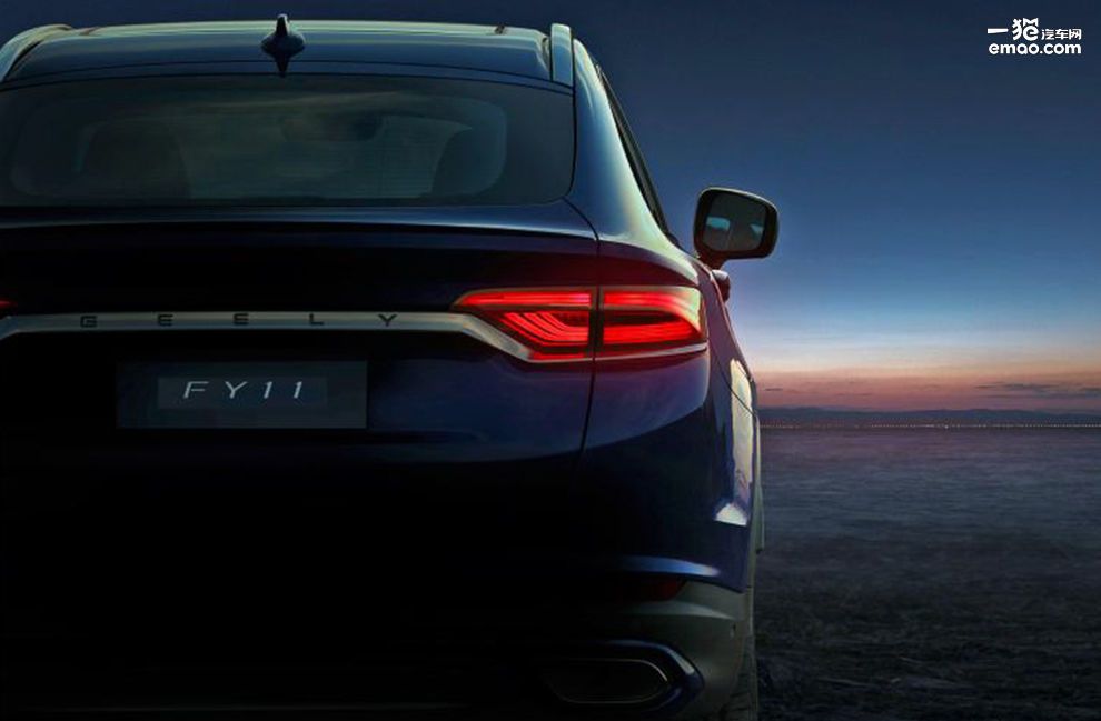 ͬΪƷ���׿����SUV�������˭������CS85�ȶԼ�����Խ