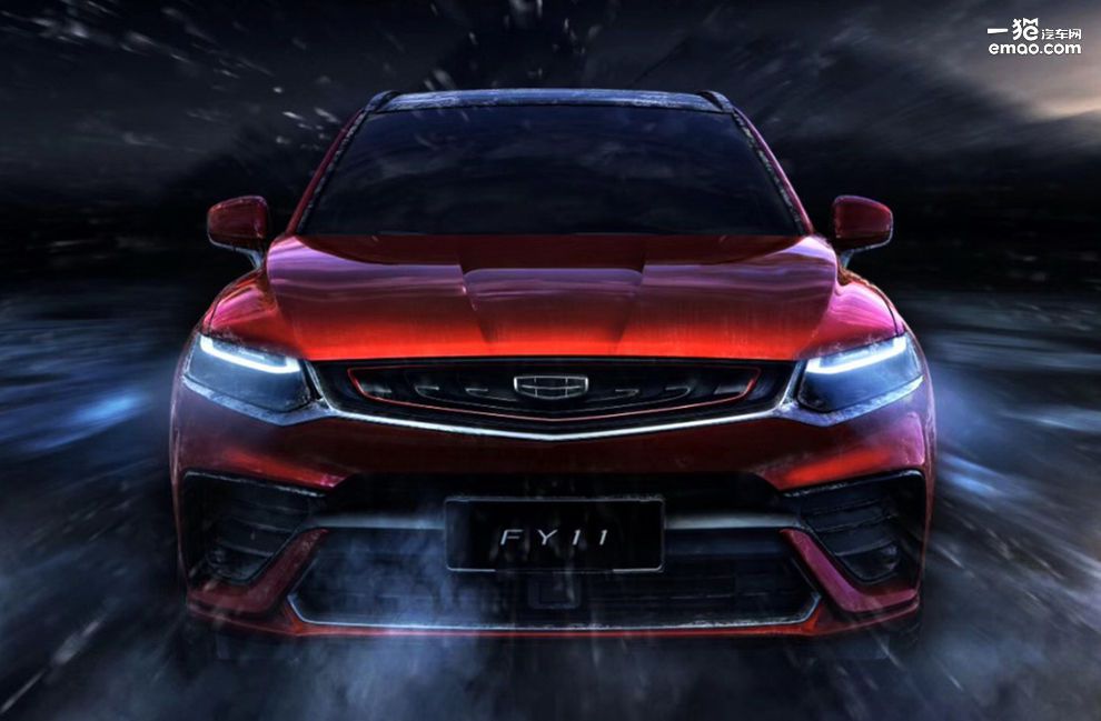 ͬΪƷ���׿����SUV�������˭������CS85�ȶԼ�����Խ