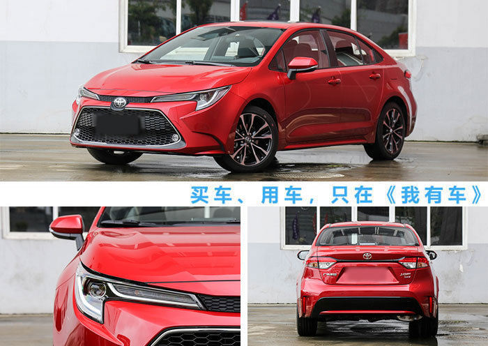 ˫ۺñAѿ12.1Ӯ1ϵµA3⳵Ҫ