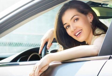 间断性踩油门能清理积碳？试试此招，轻松去除积碳