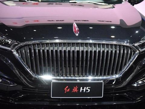 想知道“自主品牌“近期资讯盘点，你想要的这里都有