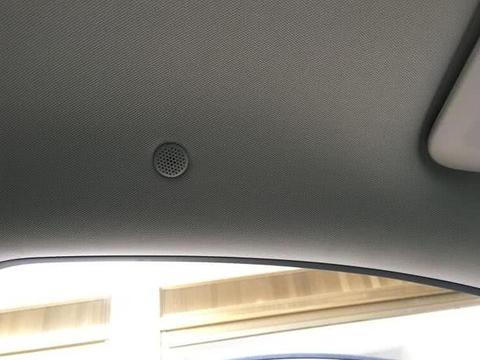 近期“性能车“动态汇总，都在这个专题里