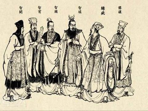 在卡罗牌中抽到权杖皇后正位、吊人正位和愚人正位是什么意思？