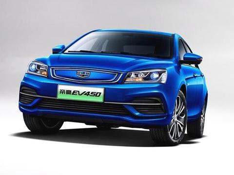 比亚迪电动大巴新墨西哥州被退货，国内电动车“潜规则”海外不顶用？