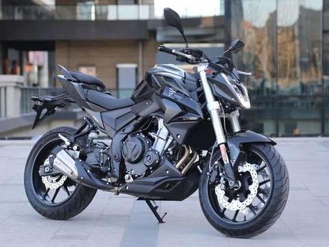 无极摩托车质量如何 336e-hqhtqsp7727977.jpg