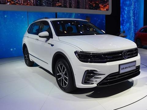 “保时捷“必看资讯都在这，你错过了吗