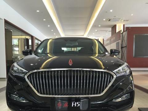 近期“10-15万中型三厢车“动态汇总，都在这个专题里