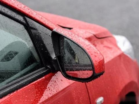 速递!新鲜的“5-10万欧系紧凑型车“资讯全在这，看我就够了