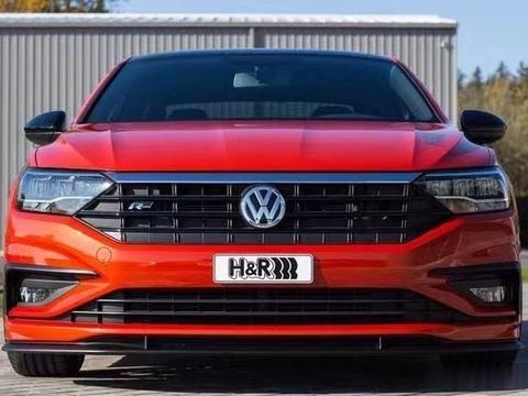 近期“20-30万欧系紧凑型三厢车“动态汇总，都在这个专题里