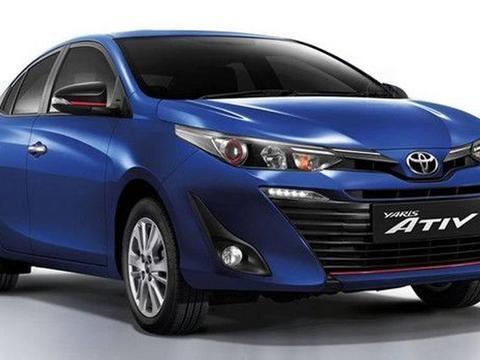 “10-15万日系小型轿车“最全资讯一网打尽，有我就够了