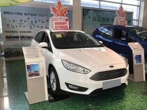 10万裸车落地需要多少钱？别让想法跟不上预算，大师给你算一笔账