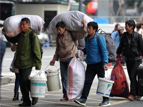 2019年，在这5件事情上农民朋友一定要谨慎选择，否则会得不偿失