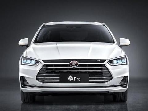 想知道“比亚迪“近期资讯盘点，你想要的这里都有