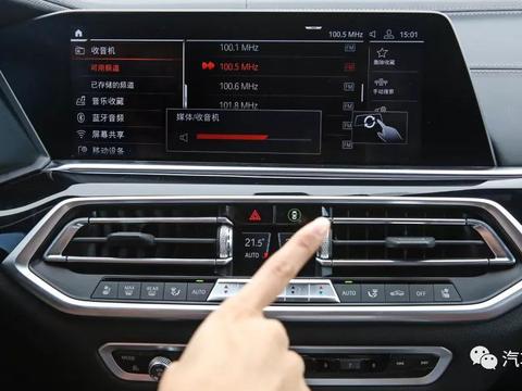 想知道“50-70万中大型SUV“近期资讯盘点，你想要的这里都有