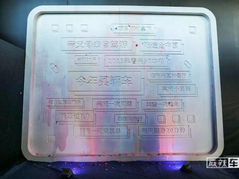 这里有“10-15万法系车“的最新资讯请不要错过