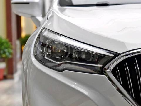 想知道“10-15万中型三厢车“近期资讯盘点，你想要的这里都有