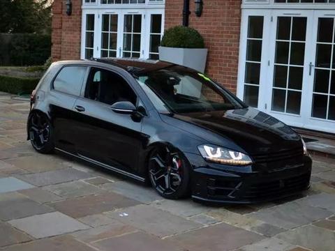 这里有“15-20万德系两厢车“的最新资讯请不要错过