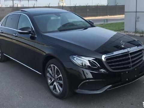 想知道“欧系中大型轿车“近期资讯盘点，你想要的这里都有