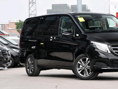 “20-30万MPV“有新的文章更新，请注意查收