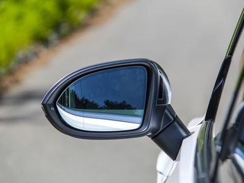 “15-20万欧系中型车“最新资讯都在这了，就等你来