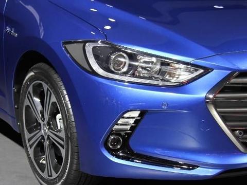 速递!新鲜的“5-10万韩系紧凑型车“资讯全在这，看我就够了