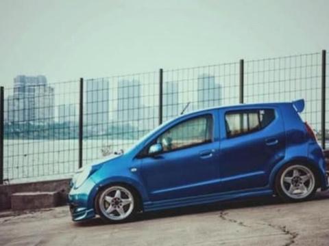 “5-10万日系车“最全资讯一网打尽，有我就够了