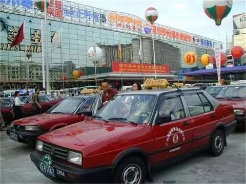 “15-20万中型SUV“有新的文章更新，请注意查收