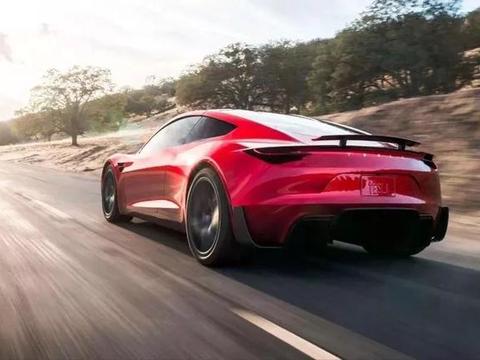 想买纯电动车？这些缺点你应该了解