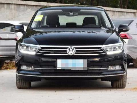 “30-50万日系中型三厢车“最新资讯都在这了，就等你来