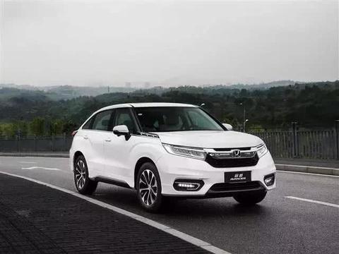 速递!新鲜的“Jeep“资讯全在这，看我就够了