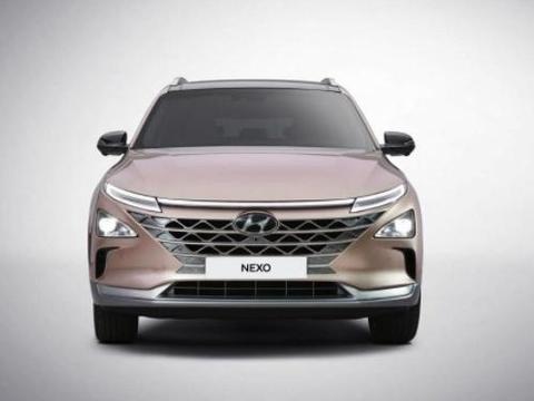 没买车的有福了！真正的新能源，不烧油、不充电，续航可达800km