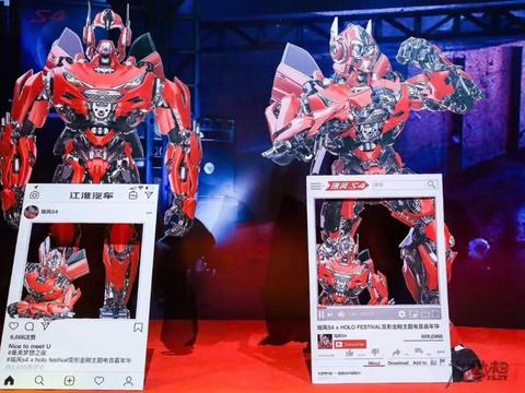 想知道“江淮汽车“最近有什么新消息么，都在这里了