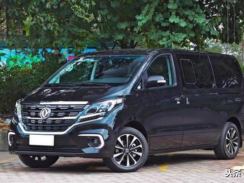 “东风风行“必看资讯都在这，你错过了吗