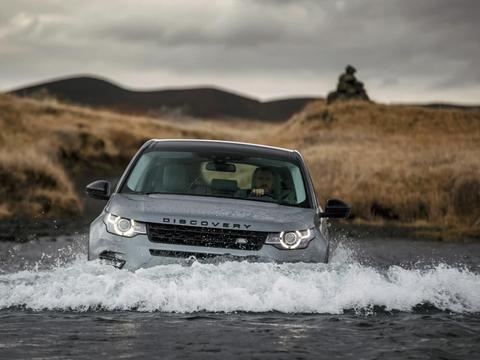 这里有“50-70万英系车“的最新资讯请不要错过