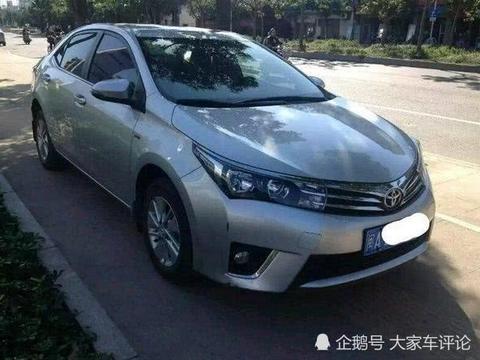 最新最全的“20-30万欧系两厢车“资讯都在这里，不容错过