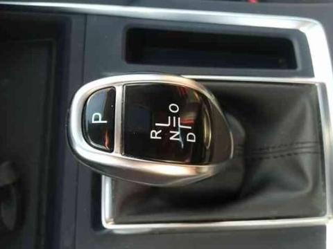 比亚迪燃油版的秦Pro表现如何？看看实际车主的用车感受