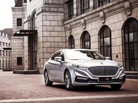 这里有“10-15万中型轿车“的最新资讯请不要错过