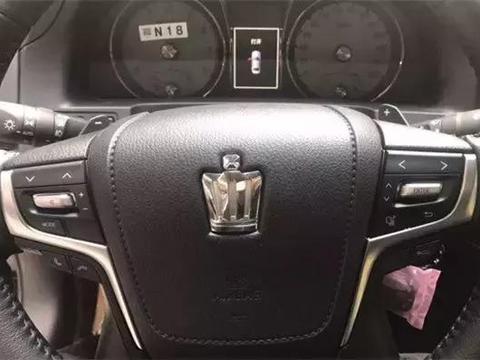 这里有“20-30万中大型轿车“的最新资讯请不要错过