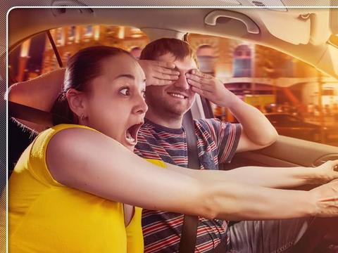 损坏汽车电瓶的几个坏习惯，以后要改正，不然使用寿命会缩短