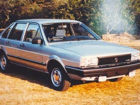 “5-10万欧系紧凑型车“最全资讯一网打尽，有我就够了