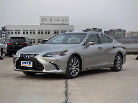 最新最全的“20-30万轿车“资讯都在这里，不容错过