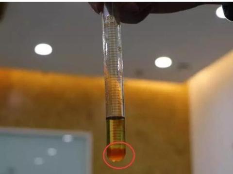 如何预防发动机积碳？该如何清理？