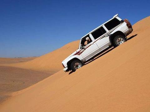 轮毂很重要 轮毂的日常保养的注意事项