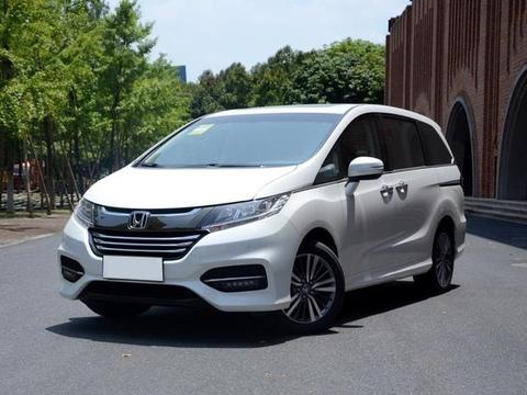 这里有“30-50万中型MPV“的最新资讯请不要错过