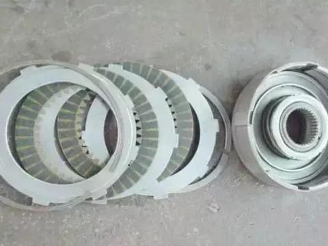 “5-10万日系小型轿车“有新的文章更新，请注意查收