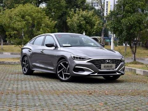 速递!新鲜的“现代“资讯全在这，看我就够了