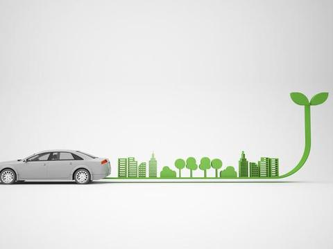 浅谈沃德十佳发动机中的“新能源”技术——电动篇